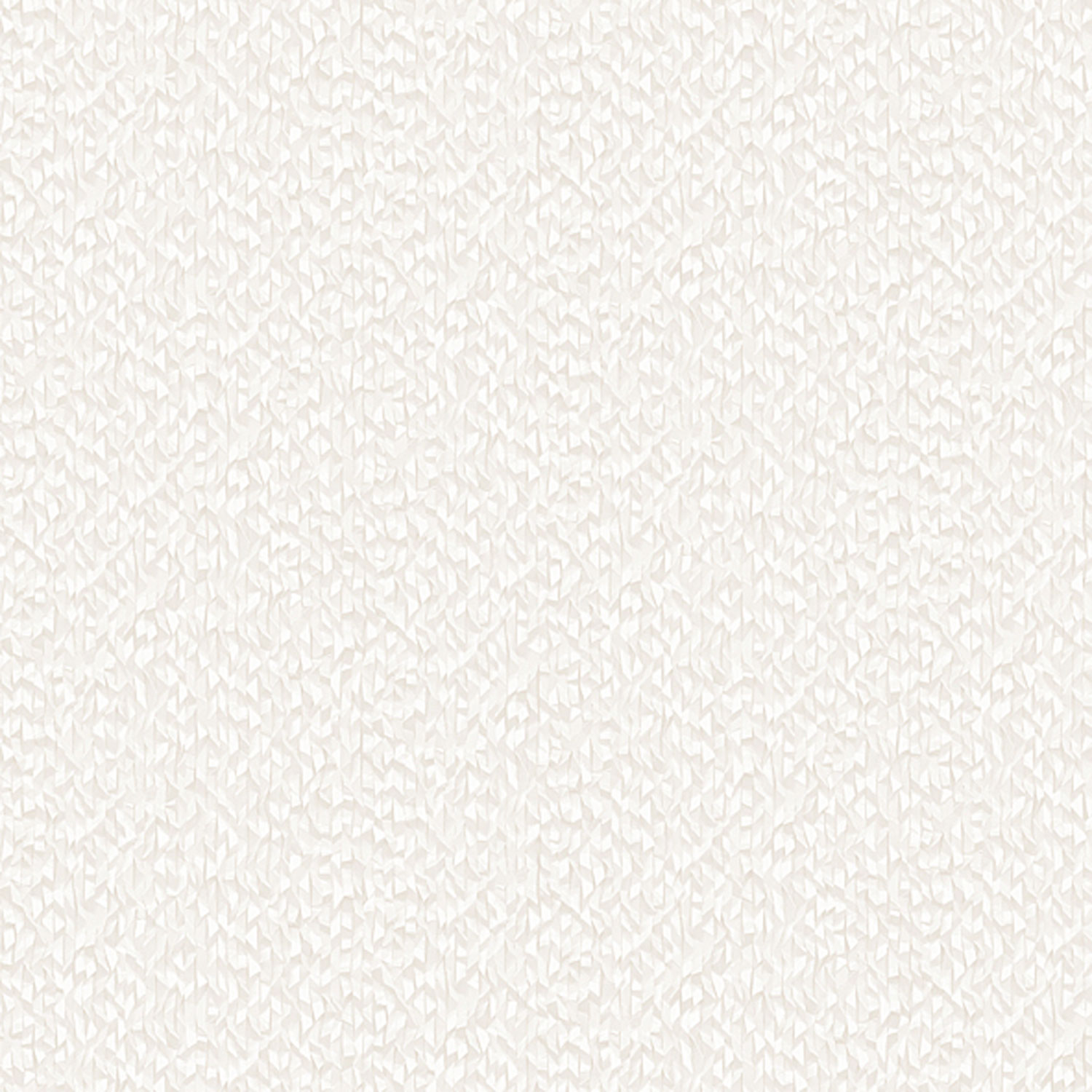Luxury white wallpaper, TP422961, Exclusive Threads, Design ID