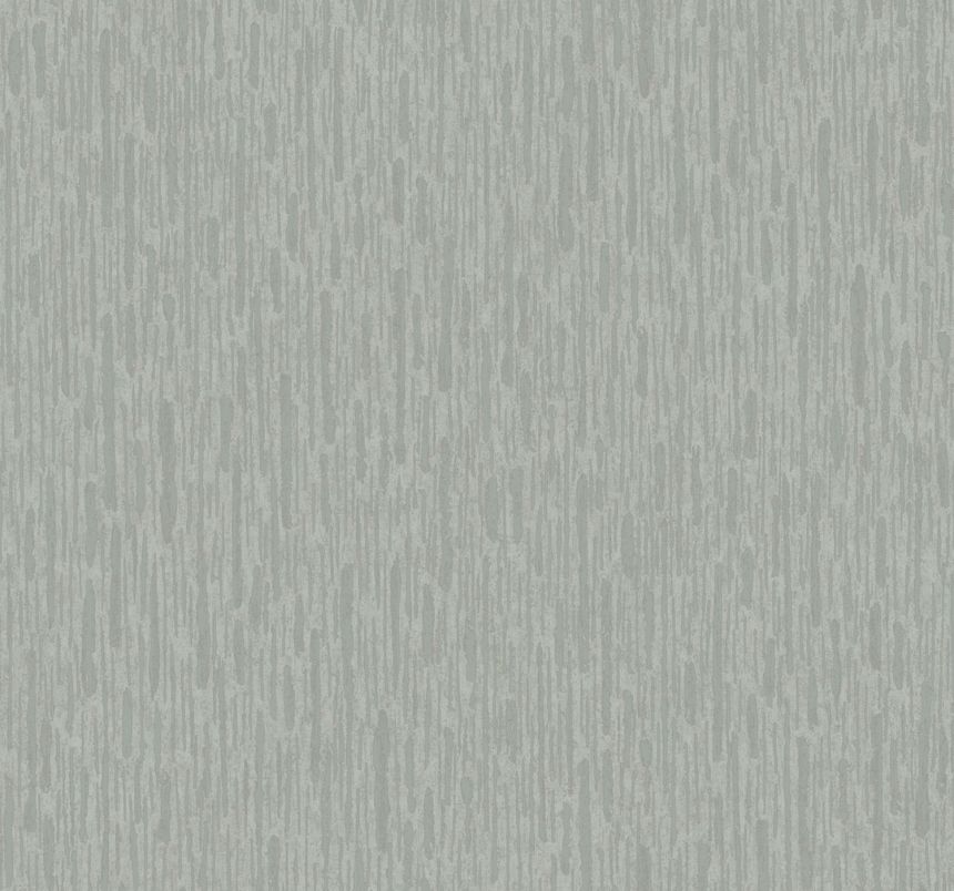 Blue-silver wallpaper, MD7154, Modern Metals, York
