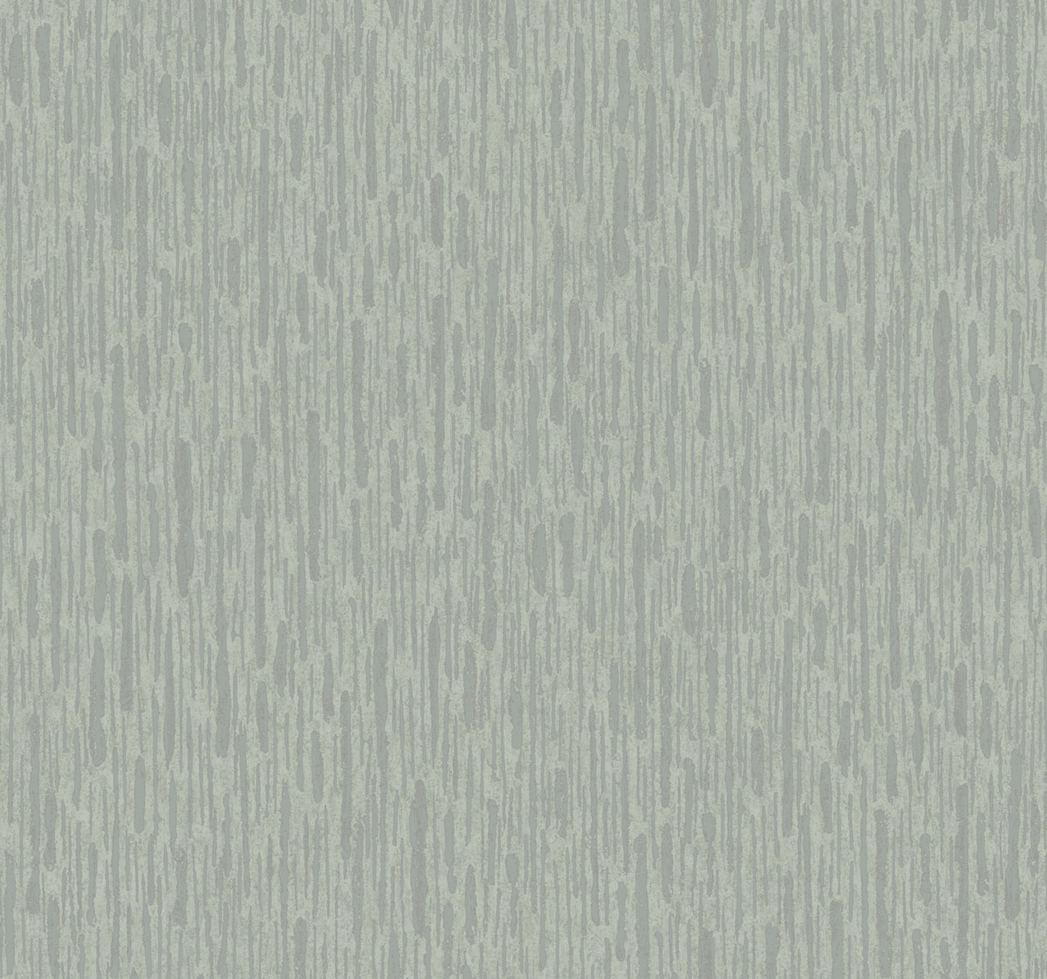 Green-silver wallpaper, MD7153, Modern Metals, York