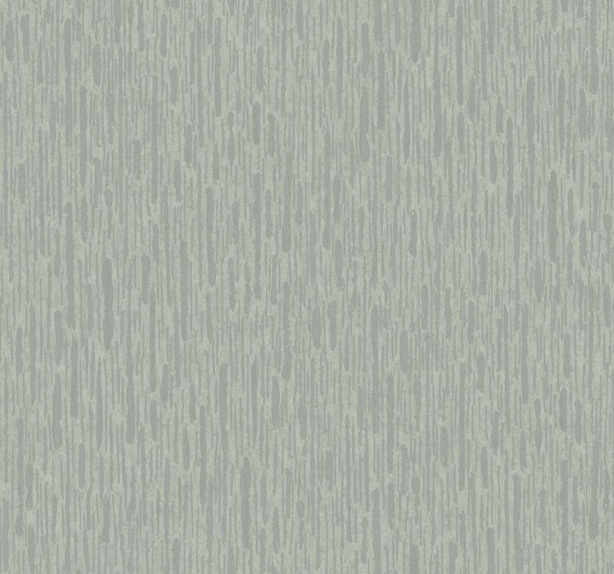 Green-silver wallpaper, MD7153, Modern Metals, York
