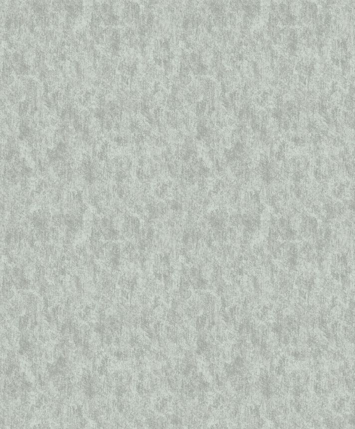 Blue-silver wallpaper, MD7212, Modern Metals, York