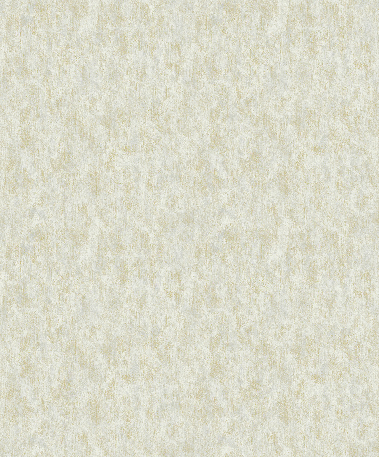 Cream-gold wallpaper, MD7211, Modern Metals, York