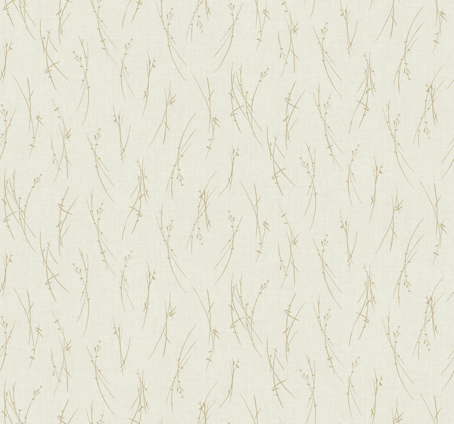 Cream-gold wallpaper, MD7192, Modern Metals, York