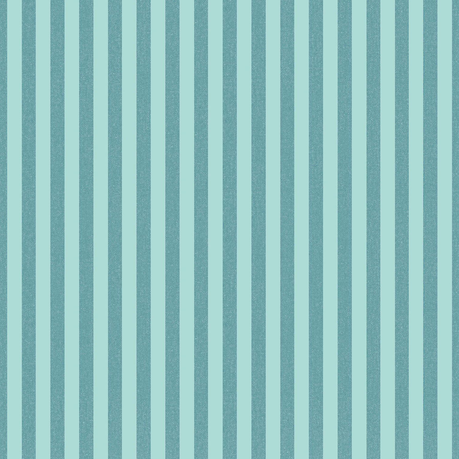 Non-woven wallpaper with stripes, 84053, Blooming Garden, Cristiana Masi by Parato