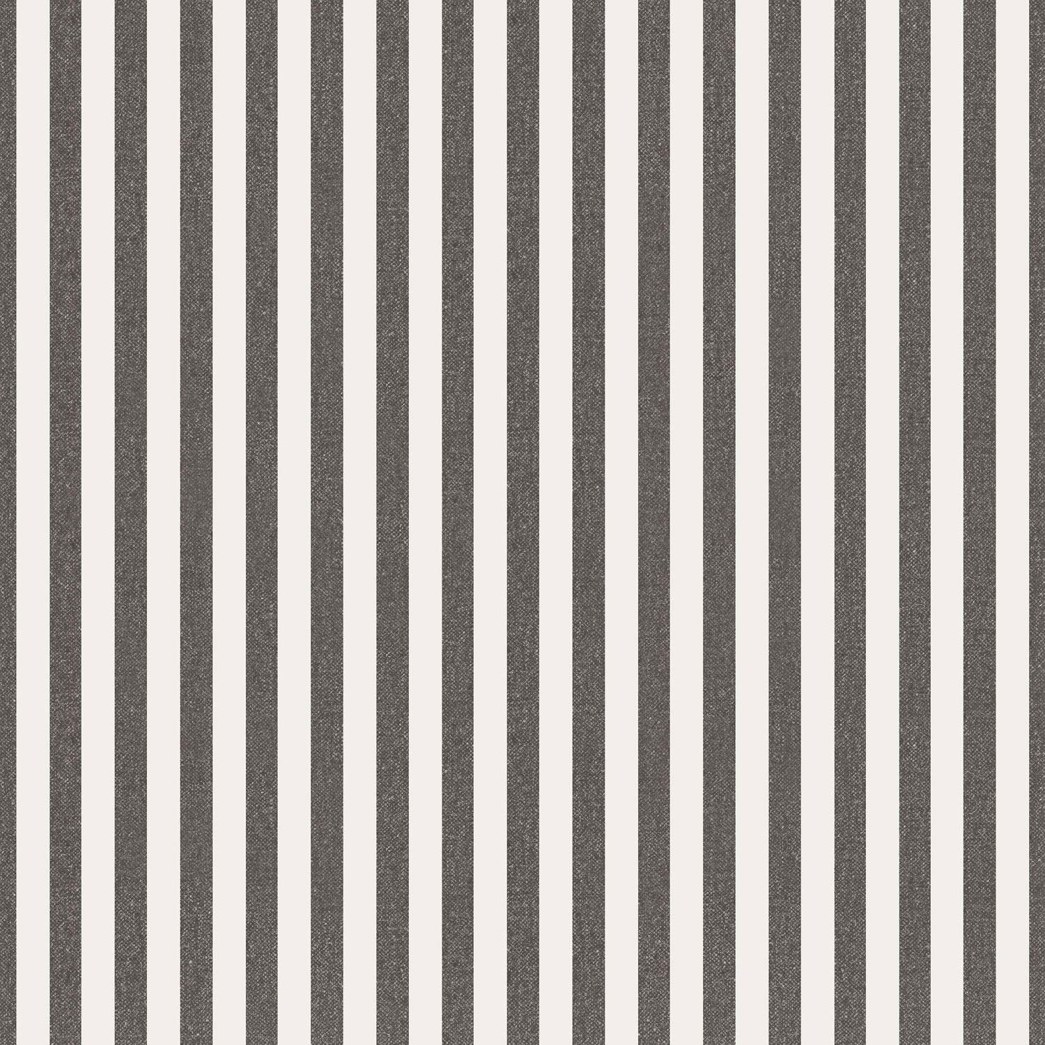 Non-woven wallpaper with stripes, 84054, Blooming Garden, Cristiana Masi by Parato