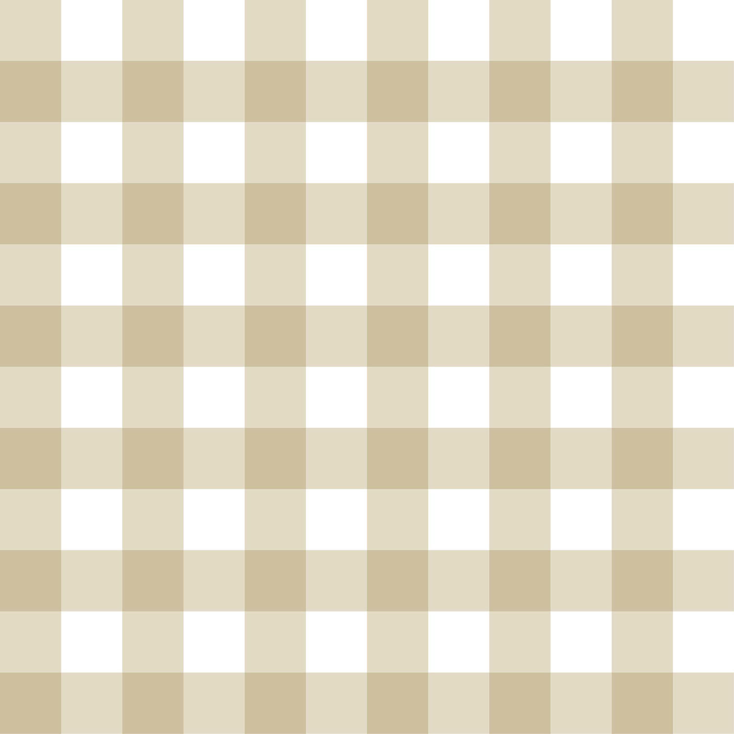 Non-woven wallpaper, ocher cube, 12377, Fiori Country, Parato