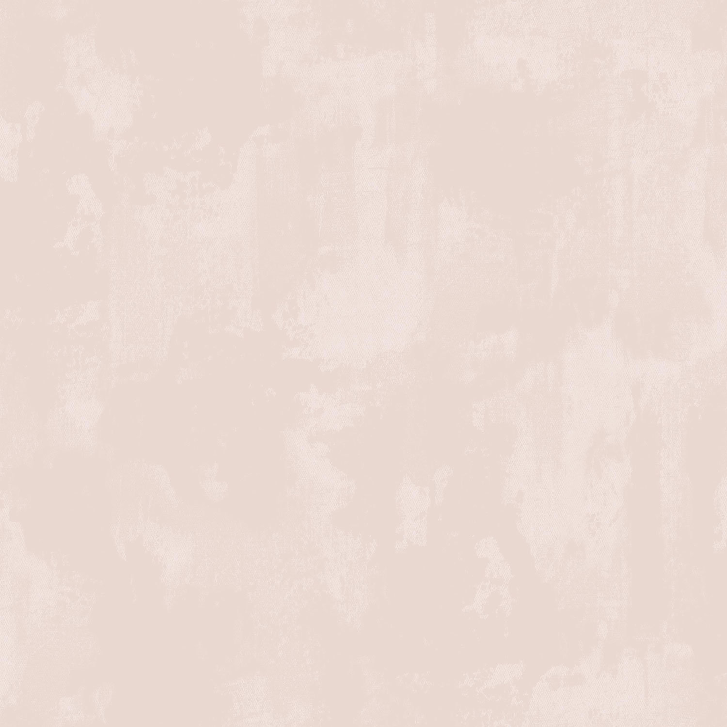 Pink non-woven wallpaper, plaster imitation, 12394 Fiori Country Parato