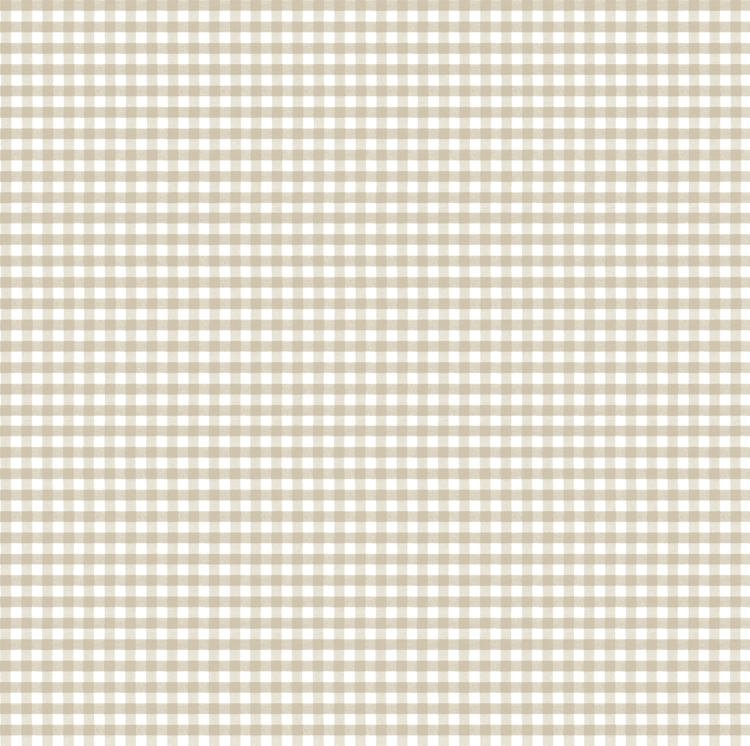 Beige-white wallpaper, fabric imitation, 14847, Happy, Parato