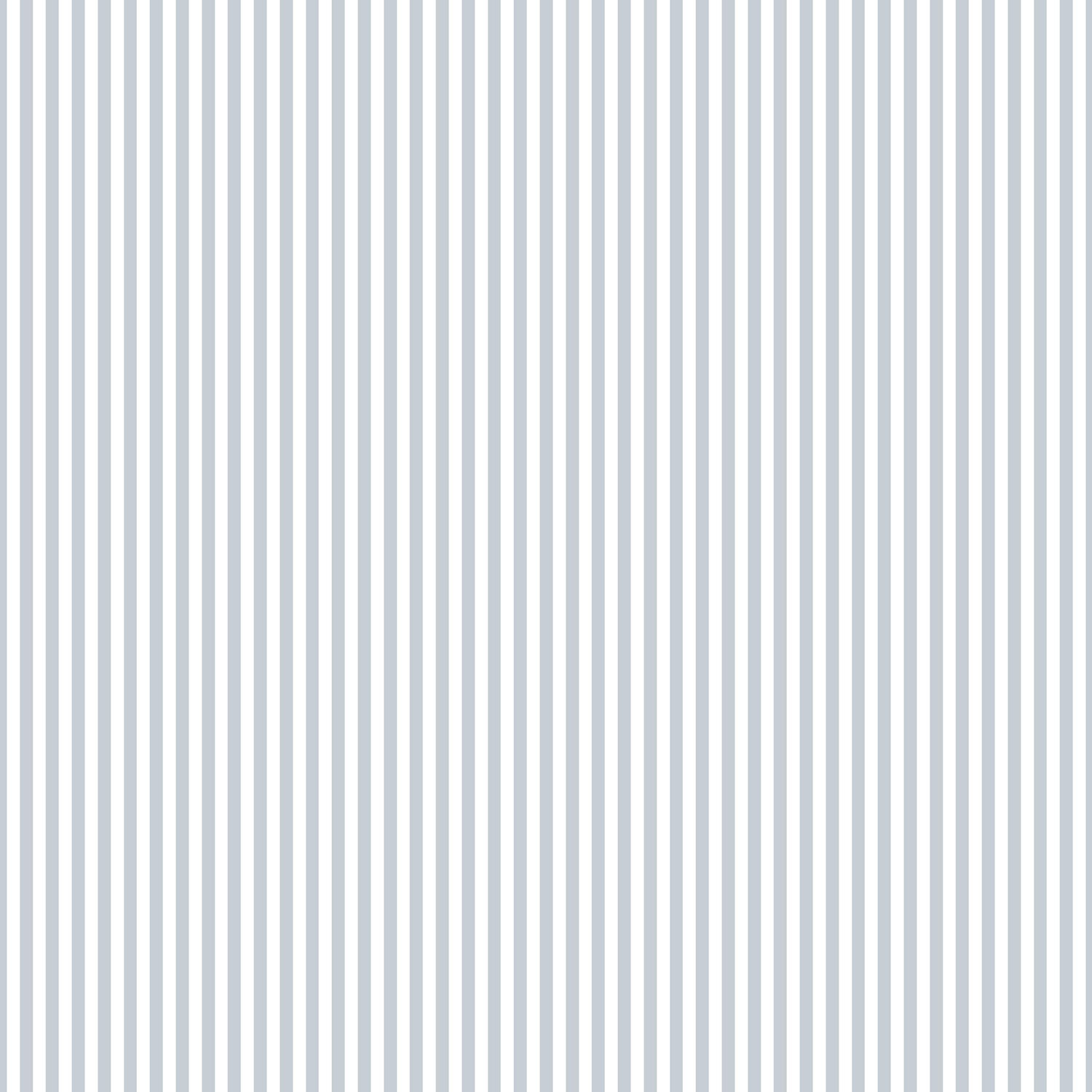 Blue-white striped wallpaper, 14866, Happy, Parato