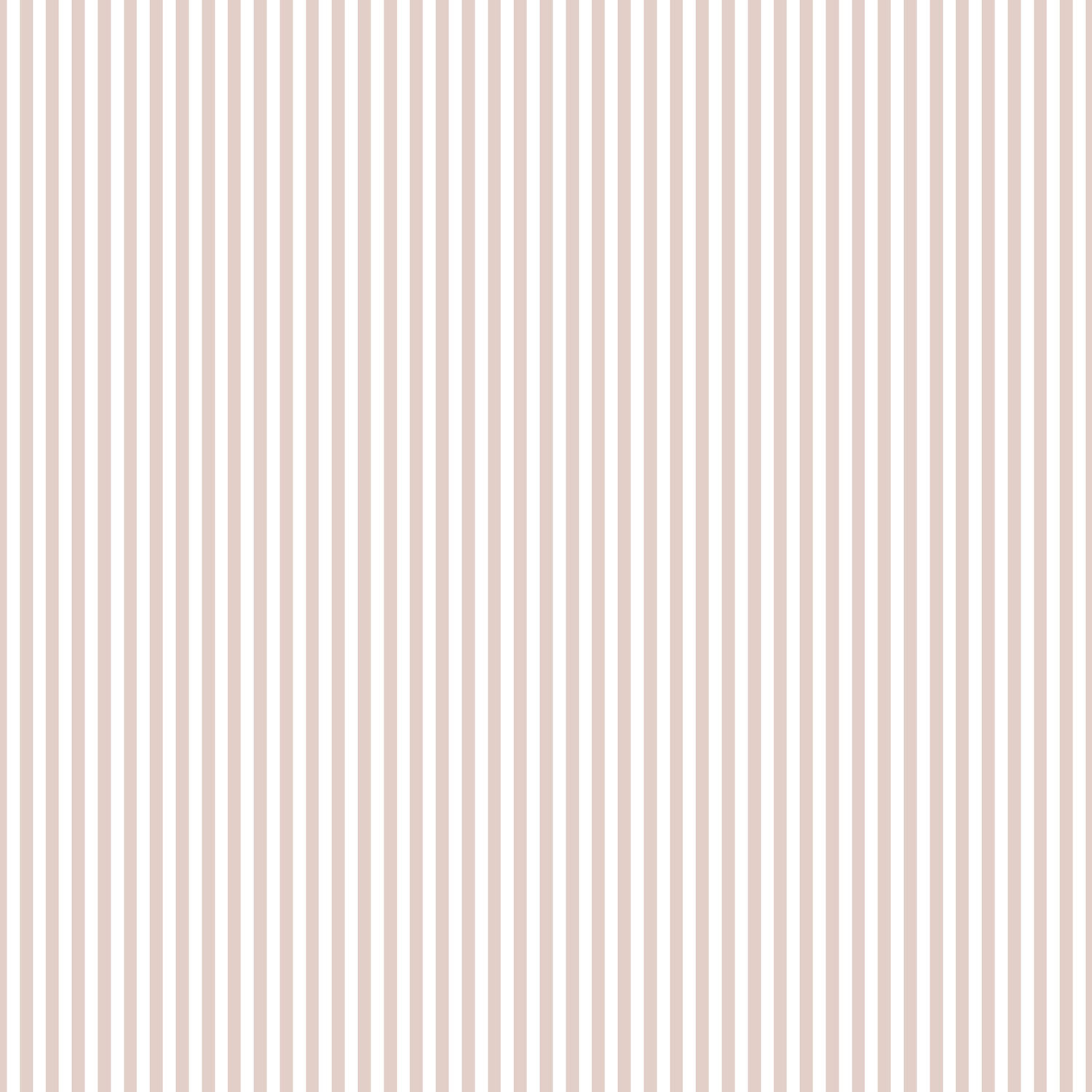 Pink-white striped wallpaper, 14868, Happy, Parato