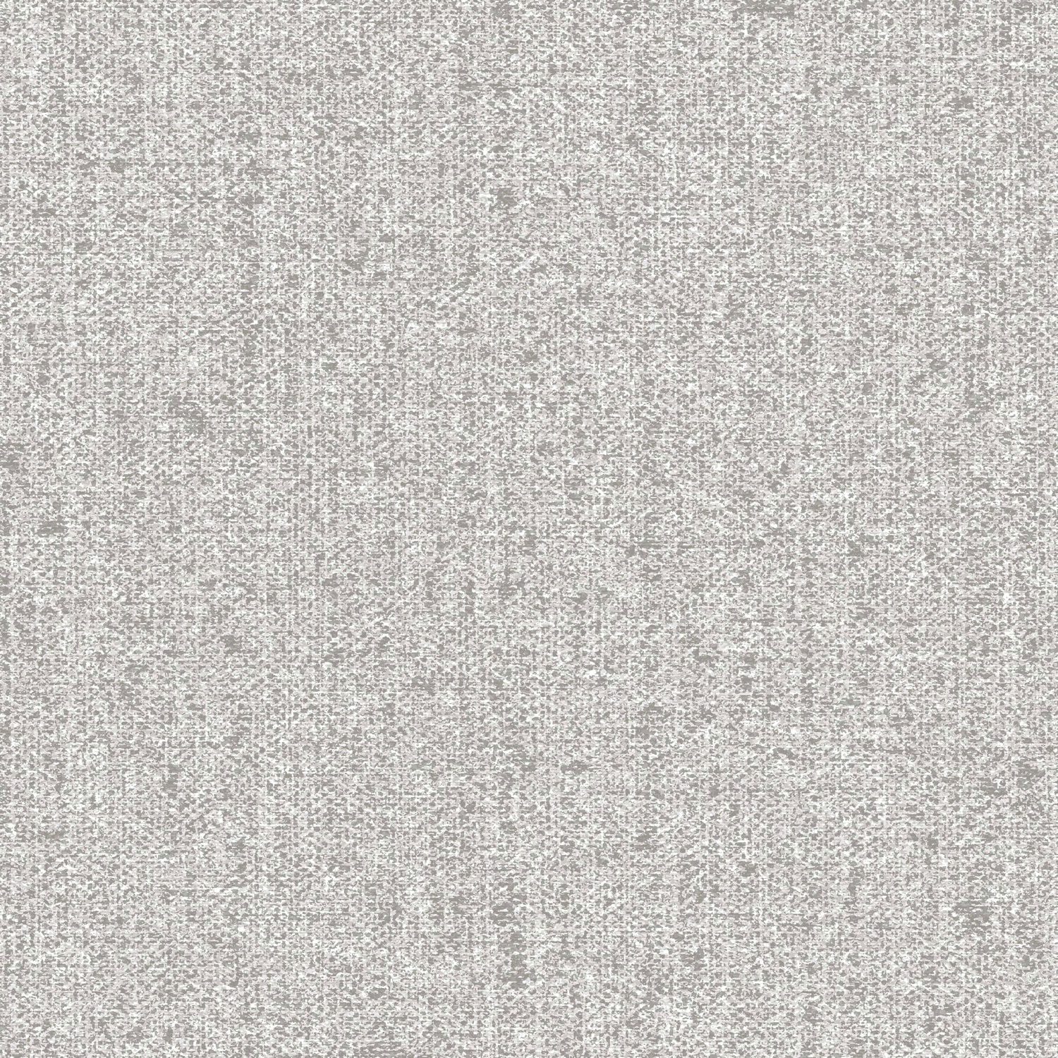 White-gray non-woven wallpaper, fabric imitation, 24452, Textum, Pictura, Cristiana Masi by Parato