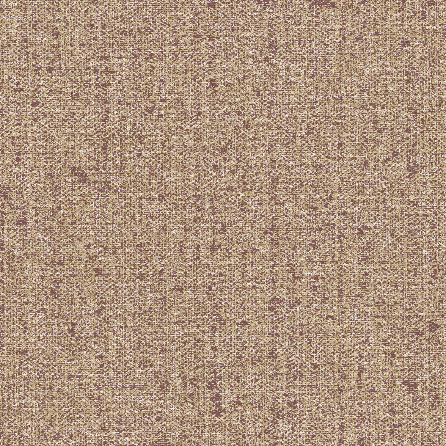 Wine red-gold non-woven wallpaper, fabric imitation, 24458, Textum, Pictura, Cristiana Masi by Parato