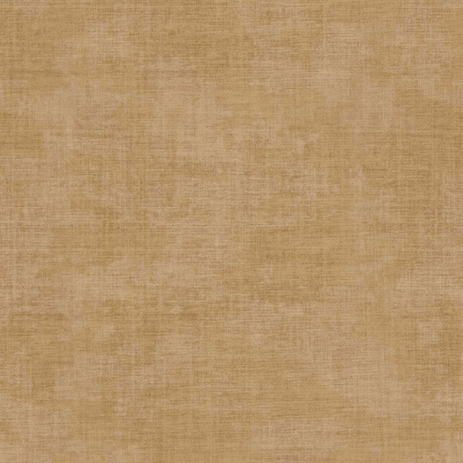 Orange-sand non-woven wallpaper, fabric imitation, 24489, Textum, Pictura, Cristiana Masi by Parato