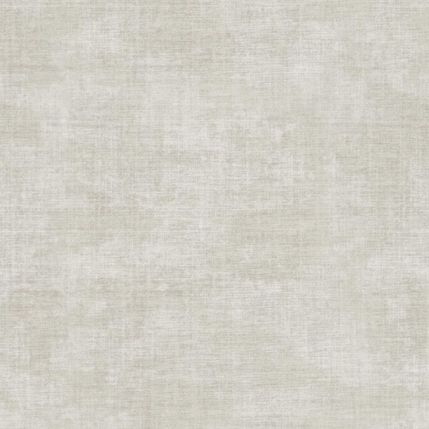 Gray non-woven wallpaper, fabric imitation, 24491, Textum, Pictura, Cristiana Masi by Parato