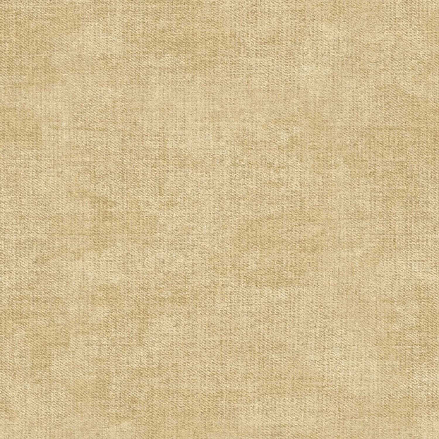 Sand colour non-woven wallpaper, fabric imitation, 24493, Textum, Pictura, Cristiana Masi by Parato