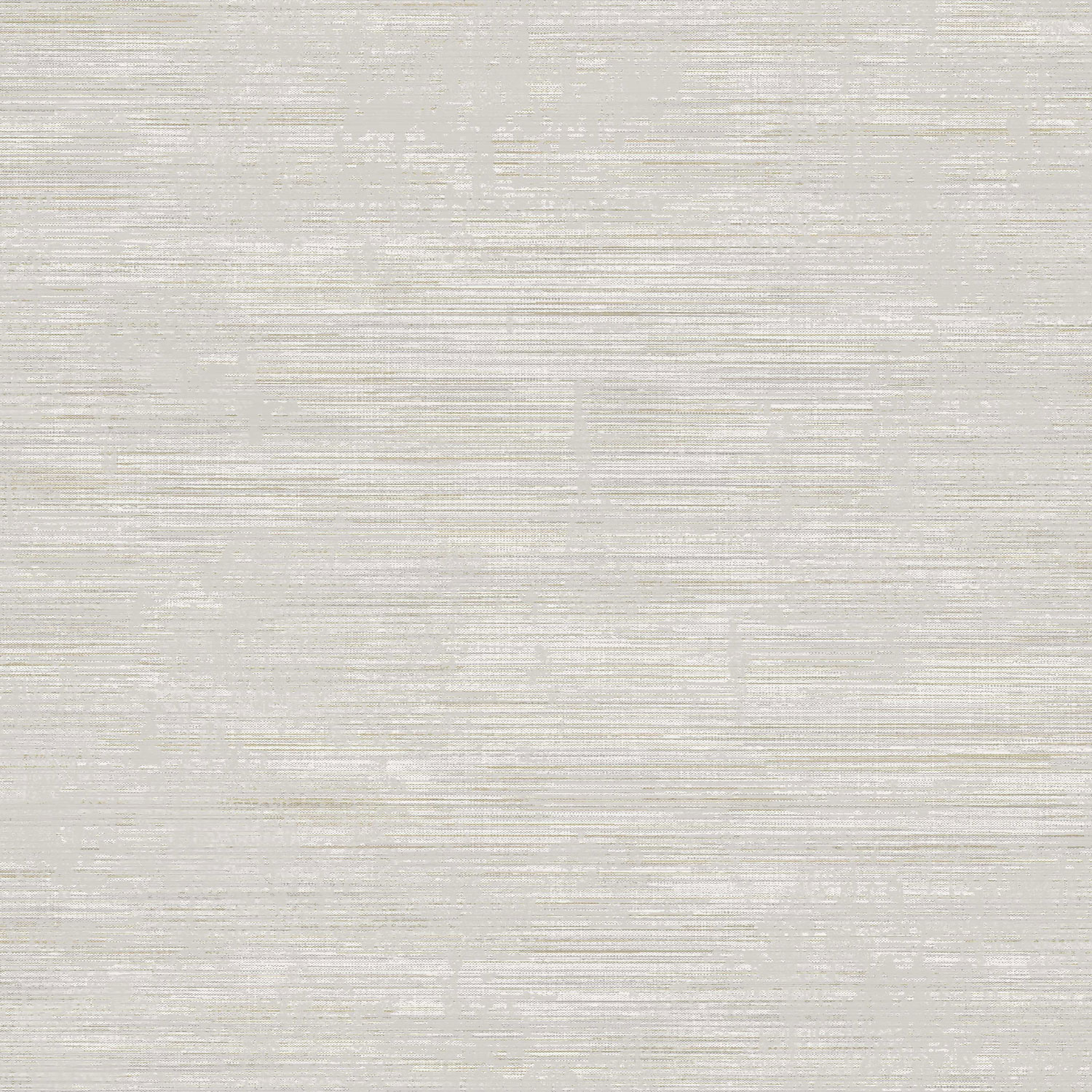 Beige non-woven wallpaper, 28883, Thema, Cristiana Masi by Parato