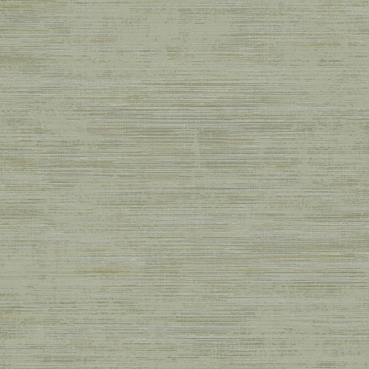 Green non-woven wallpaper, 28887, Thema, Cristiana Masi by Parato
