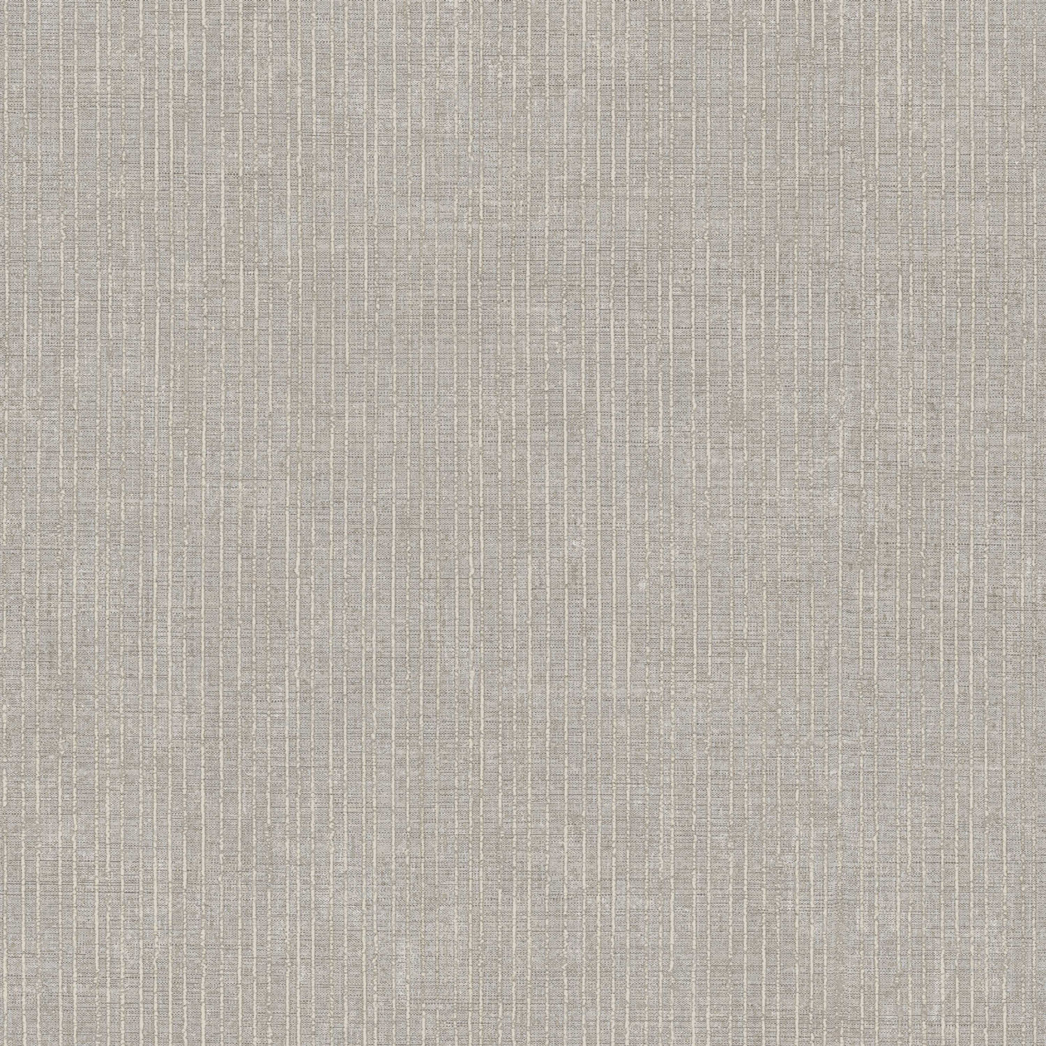 Gray striped wallpaper, 28892, Thema, Cristiana Masi by Parato