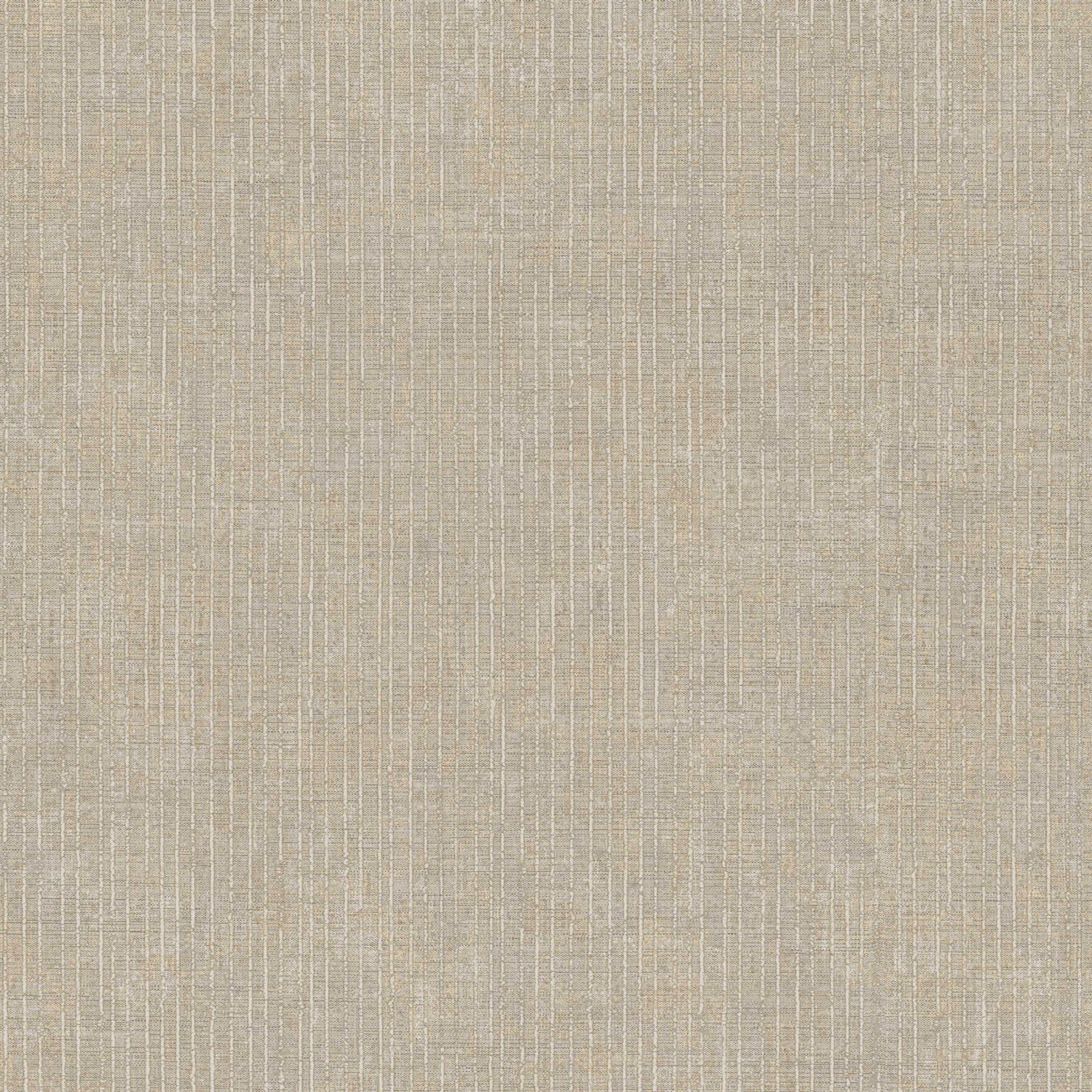 Beige striped wallpaper, 28893, Thema, Cristiana Masi by Parato