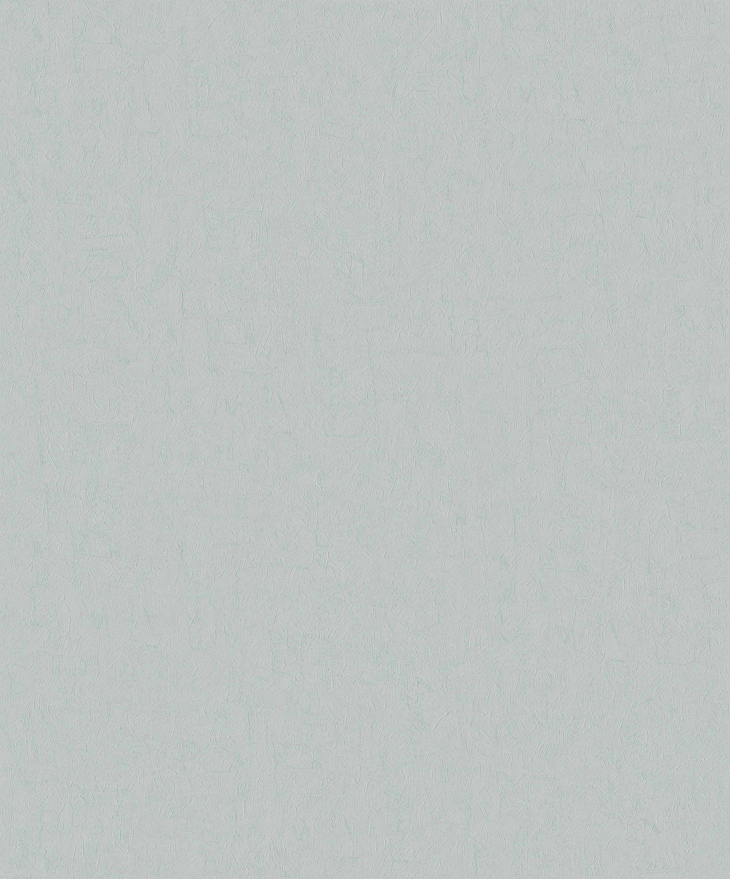Luxury green wallpaper, 5028478, Van Gogh III, BN Walls