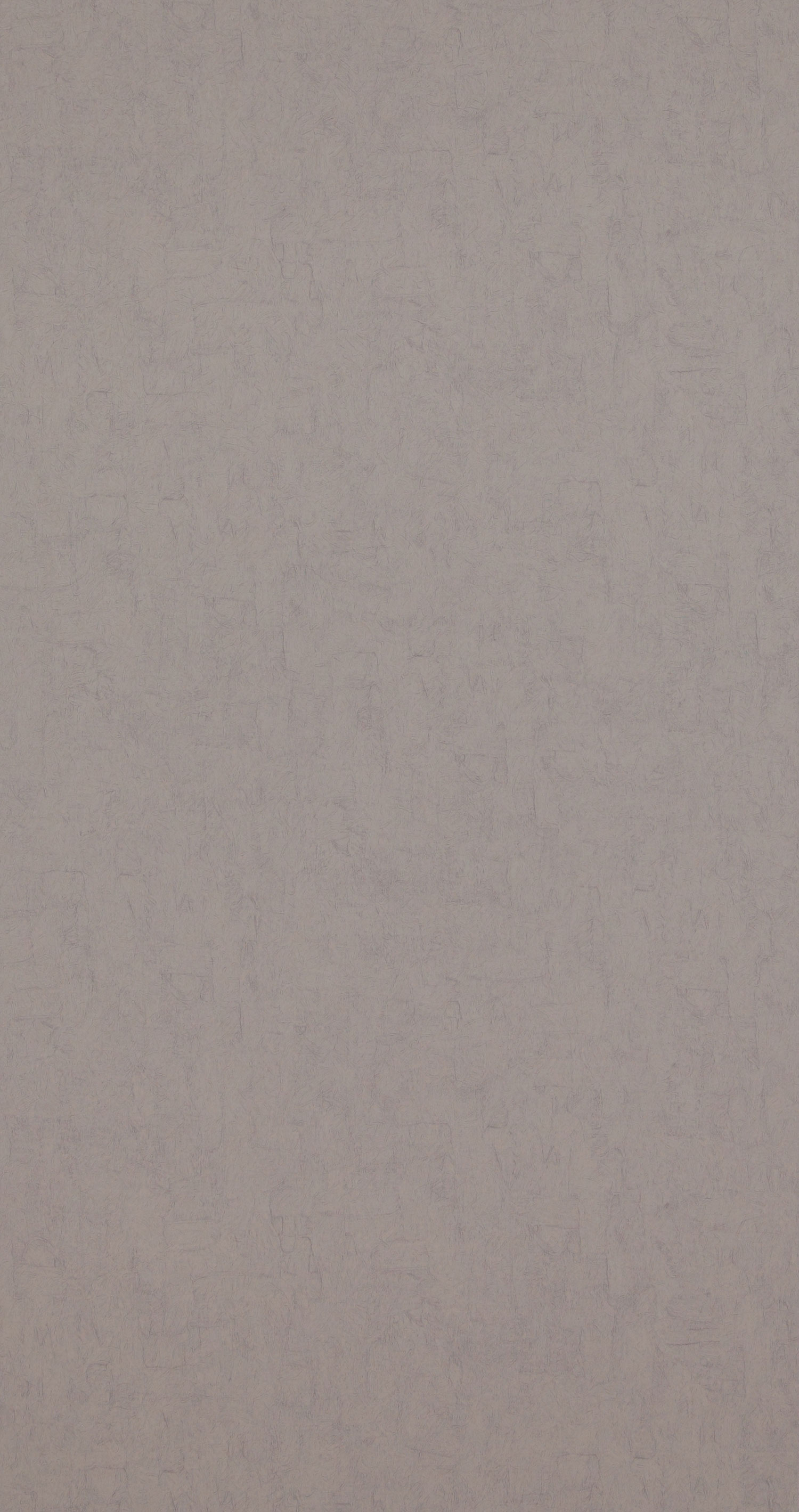 Luxury brown wallpaper,  5005328, Van Gogh III, BN Walls