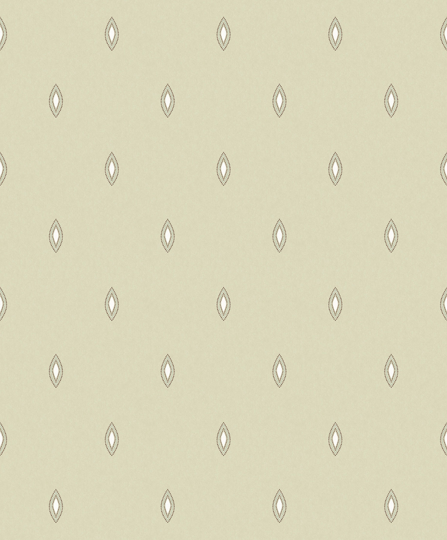 Green wallpaper, OTH304, Othello, Zoom by Masureel