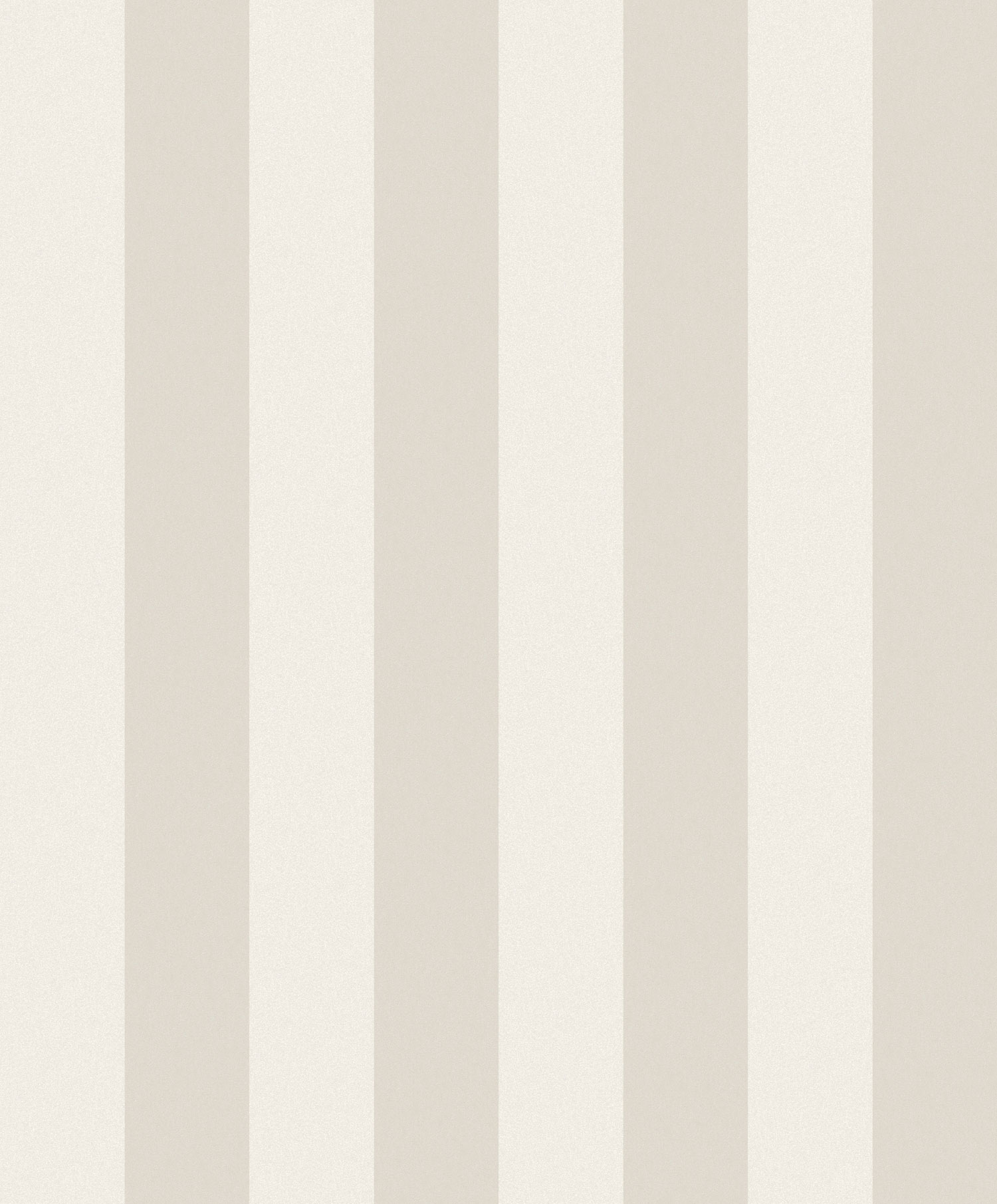 Beige striped wallpaper, OTH401, Othello, Zoom by Masureel