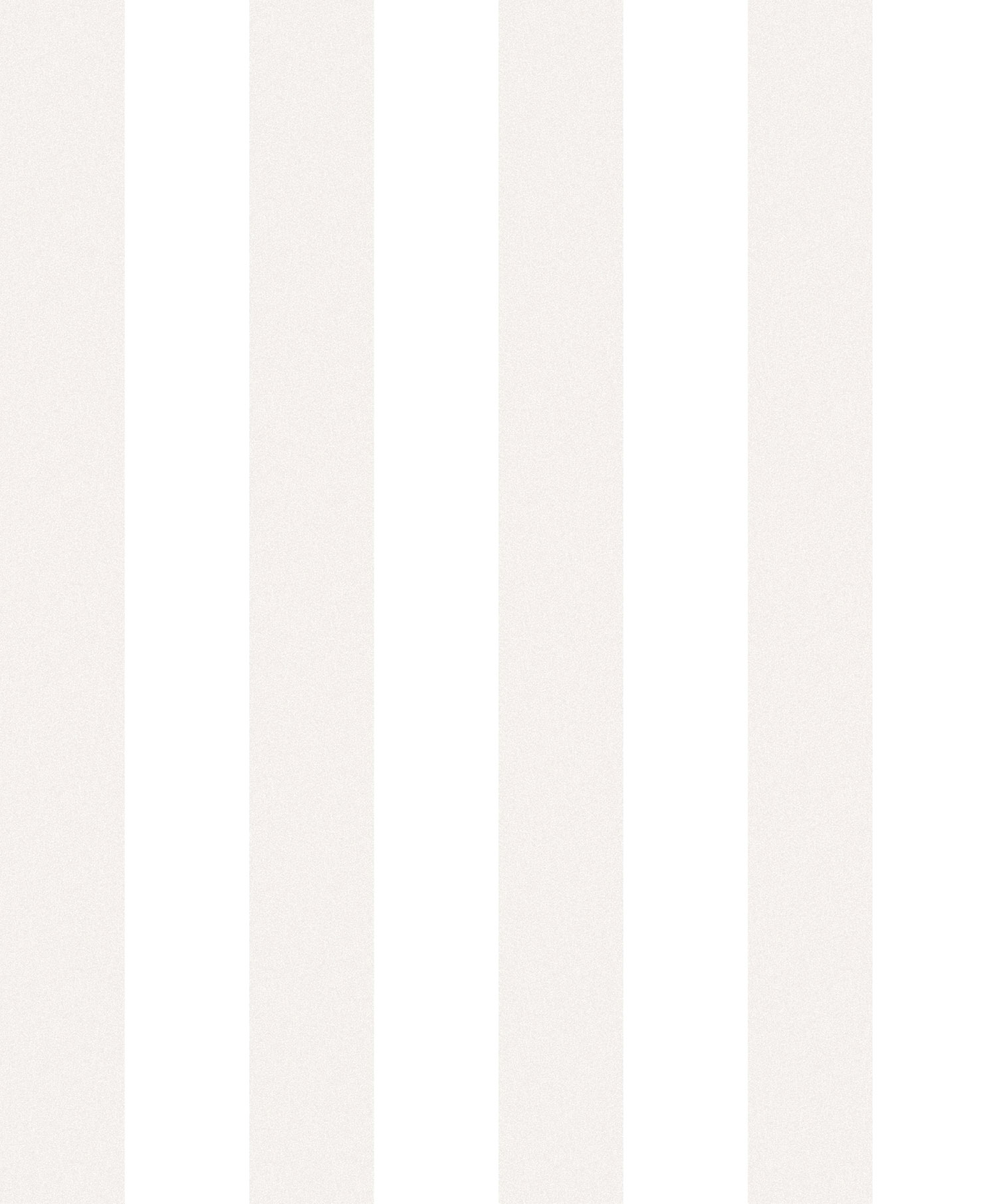 White striped wallpaper, OTH402, Othello, Zoom by Masureel
