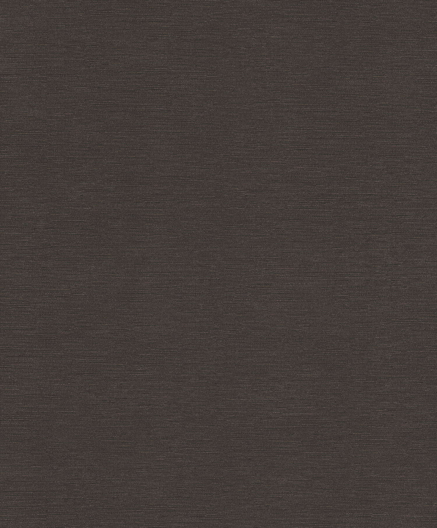 Brown-black wallpaper, EVE903, Othello, Zoom by Masureel
