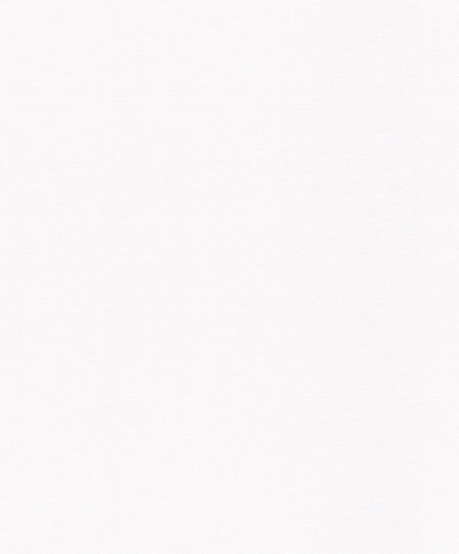 Cream wallpaper, EVE904, Othello, Zoom by Masureel