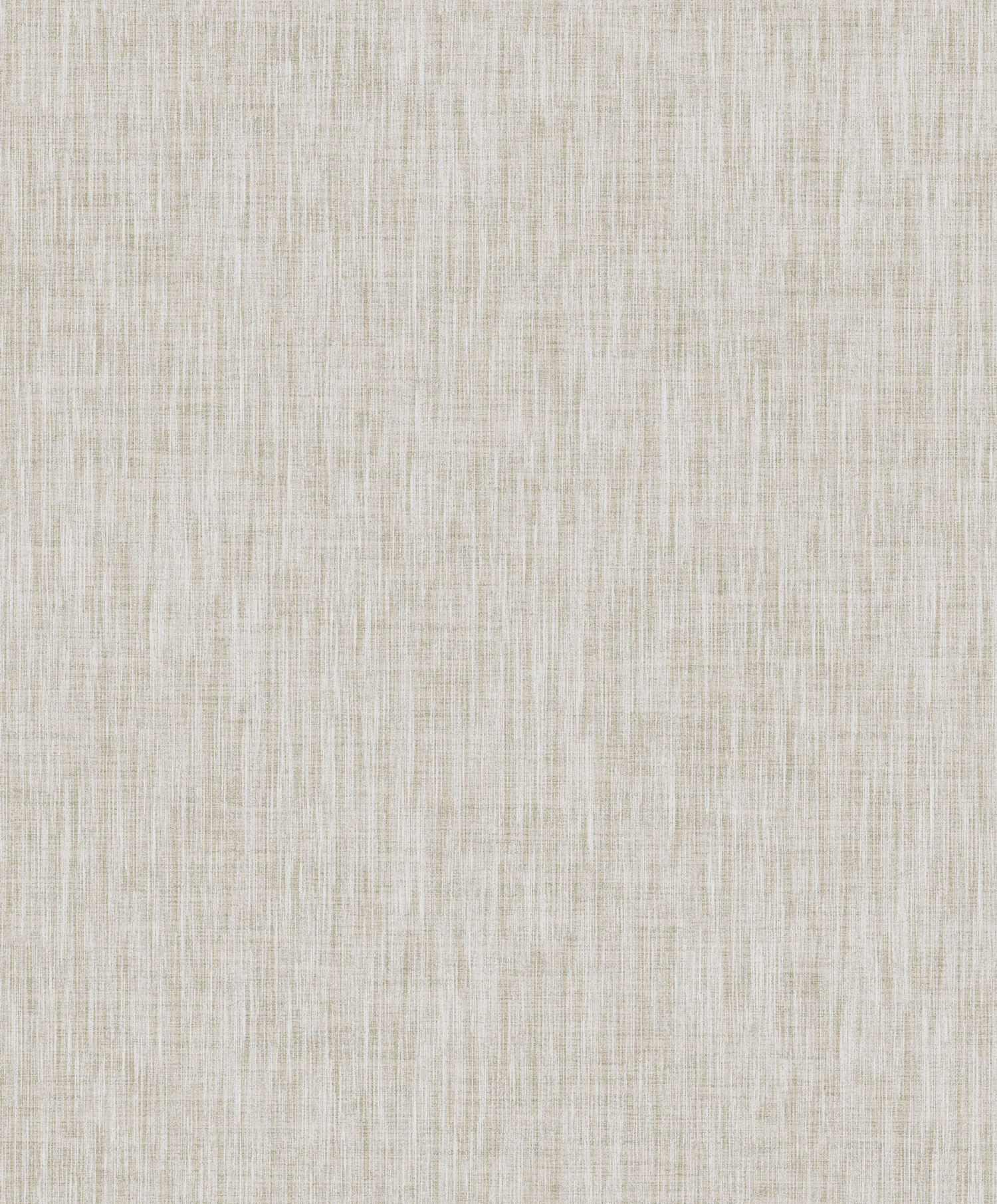 Beige wallpaper, SPI904, Spirit of Nature, Khroma by Masureel