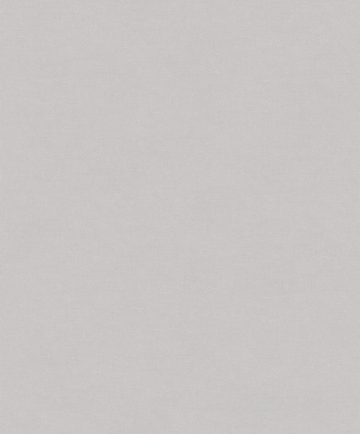 Gray wallpaper, fabric imitation, RYT002, Spirit of Nature, Khroma by Masureel