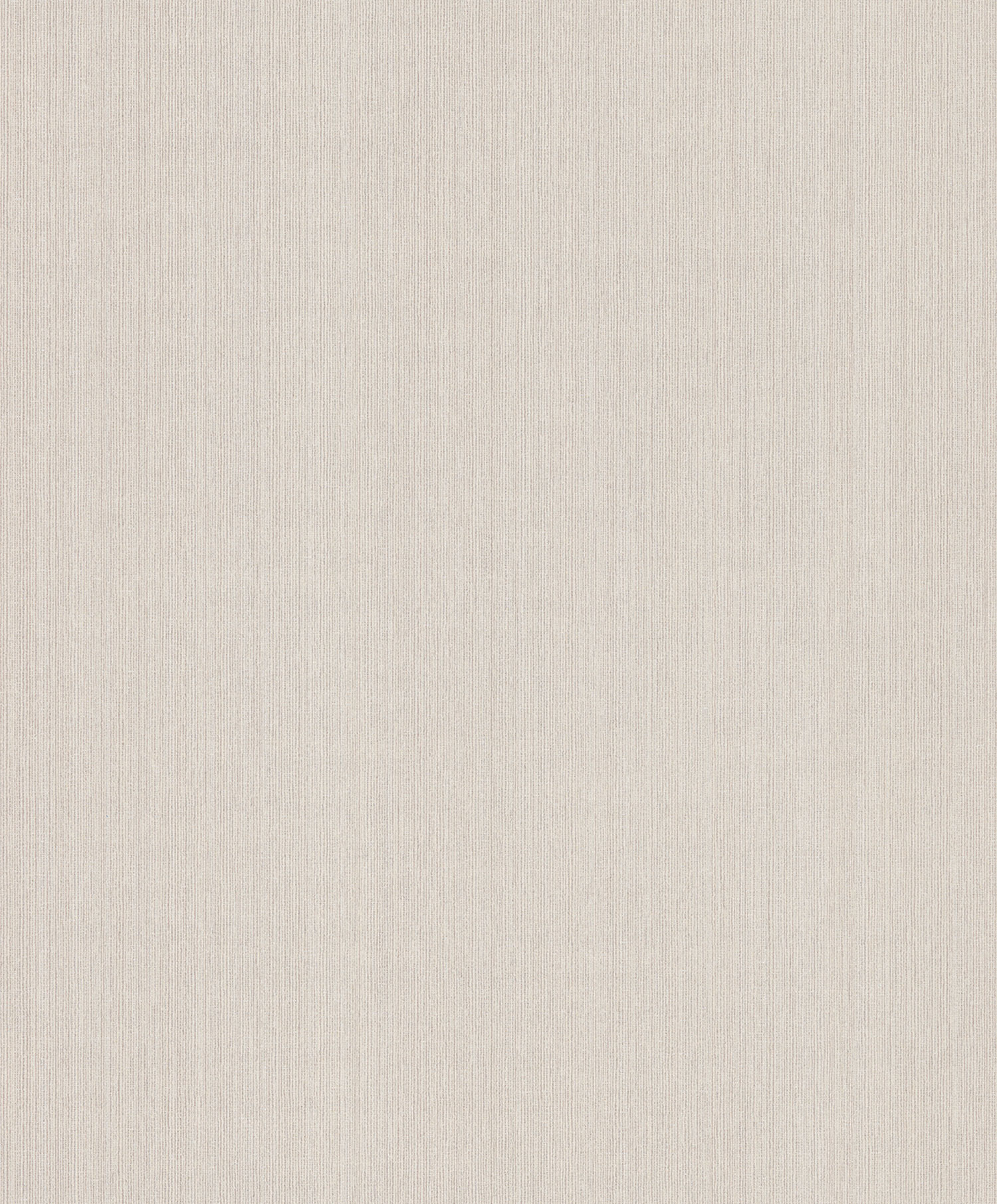 Beige wallpaper, WIL406, Spirit of Nature, Khroma by Masureel