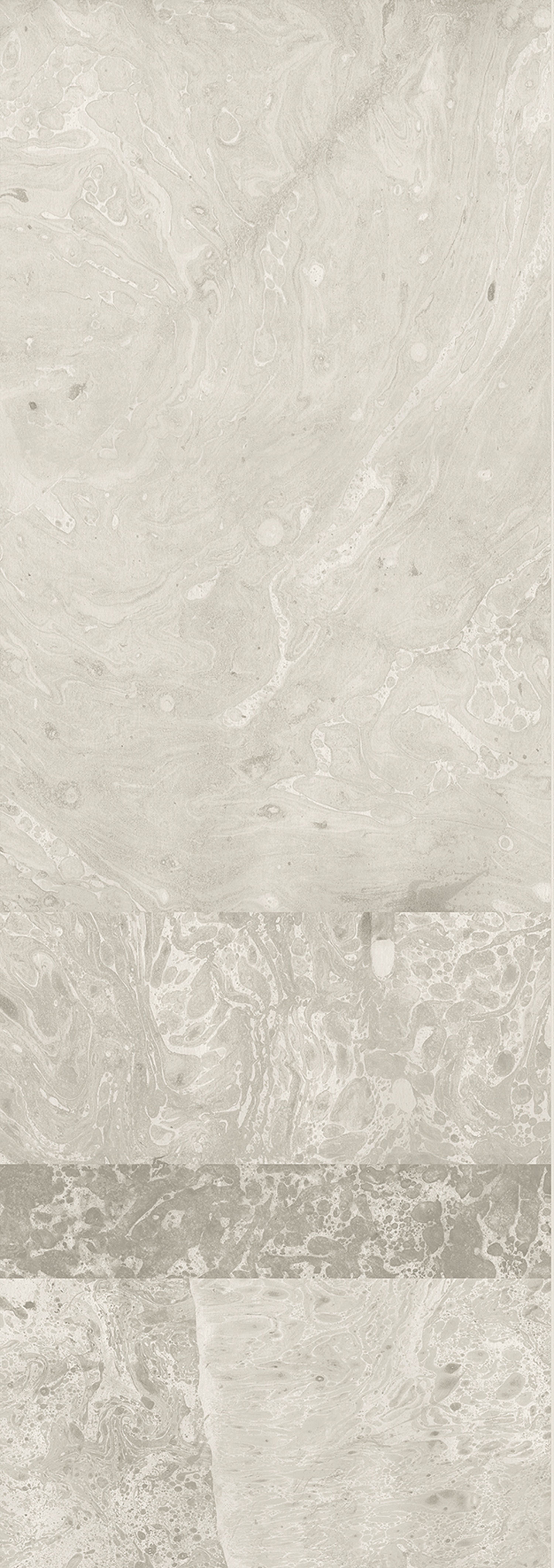 Wall mural, Gray marble, DG3ALI1011, Wall Designs III, Khroma by Masureel