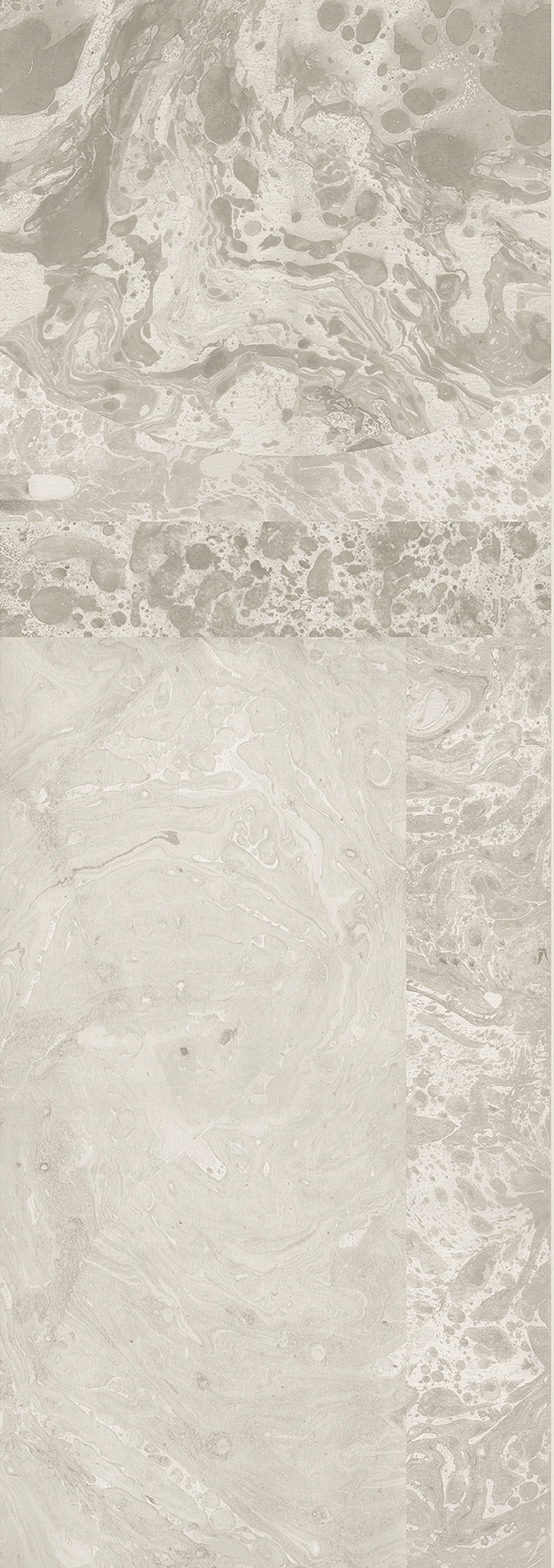 Wall mural, Gray marble, DG3ALI1013, Wall Designs III, Khroma by Masureel