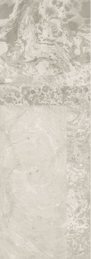 Wall mural, Gray marble, DG3ALI1013, Wall Designs III, Khroma by Masureel