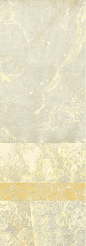Marbled wall mural, DG3ALI1021, Wall Designs III, Khroma by Masureel