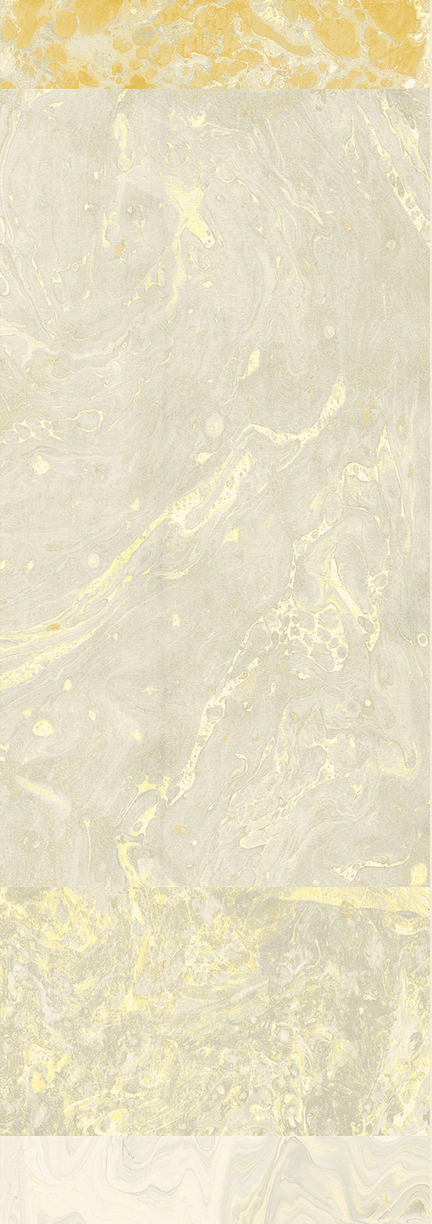 Wall mural, marble imitation, DG3ALI1025, Wall Designs III, Khroma by Masureel