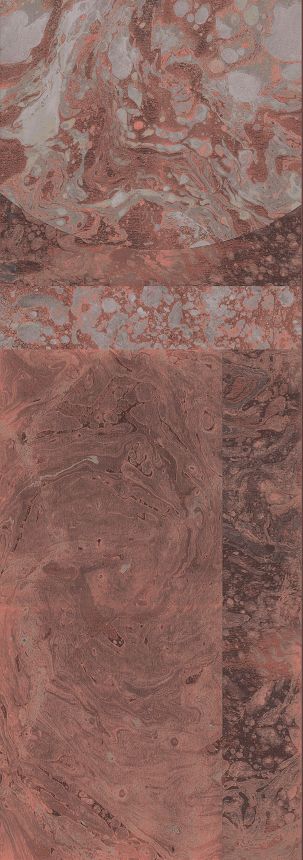 Wall mural Marble, DG3ALI1043, Wall Designs III, Khroma by Masureel