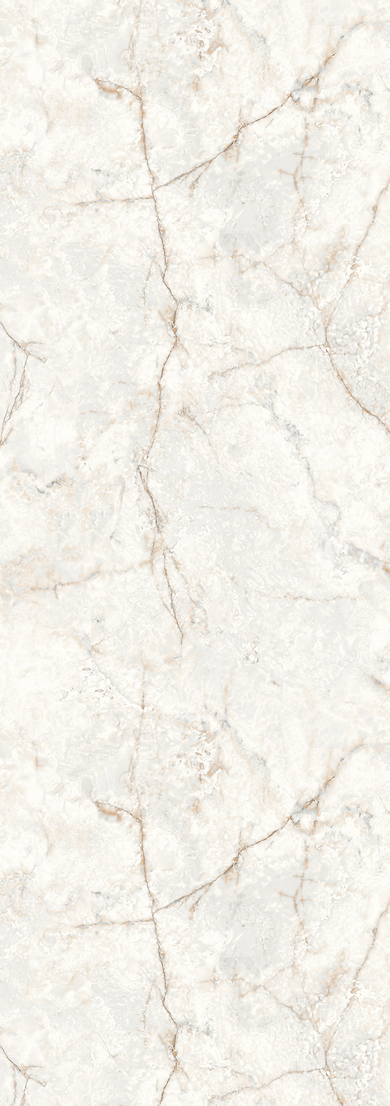 Wall mural, marble, DG3CAR1041, Wall Designs III, Khroma by Masureel