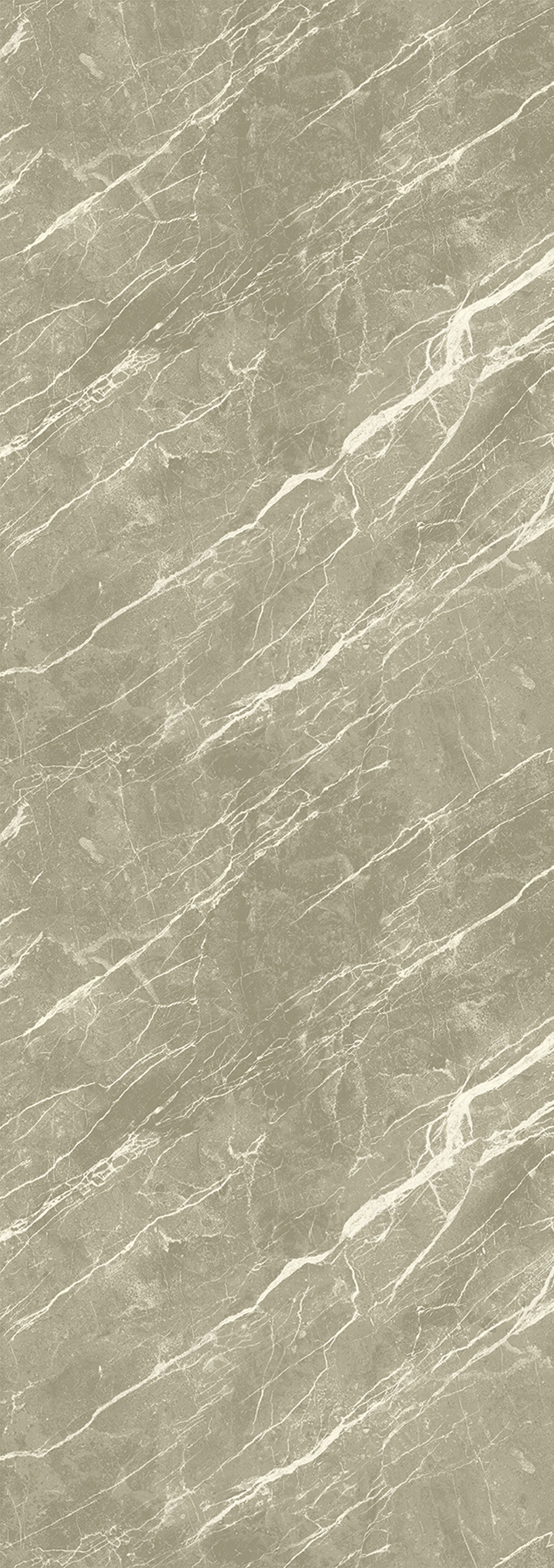Wall mural, marble, DG3MAR1011, Wall Designs III, Khroma by Masureel