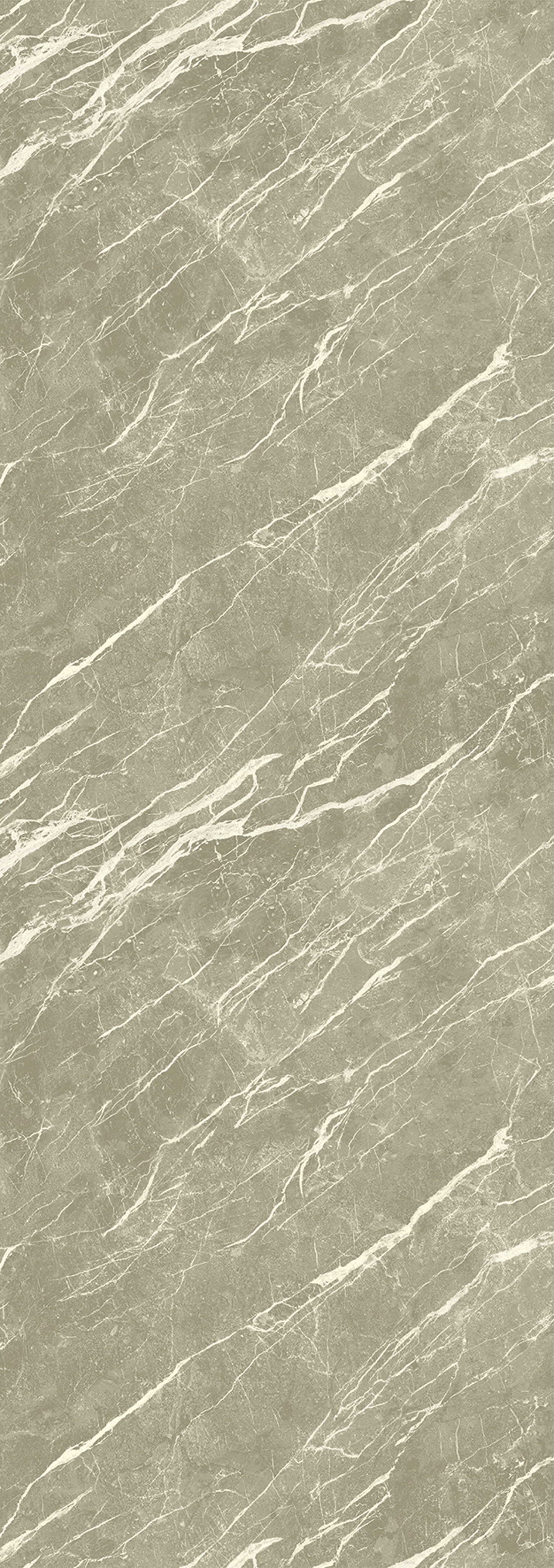 Wall mural, marble, DG3MAR1012, Wall Designs III, Khroma by Masureel