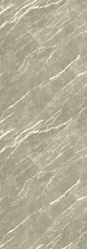 Wall mural, marble, DG3MAR1012, Wall Designs III, Khroma by Masureel