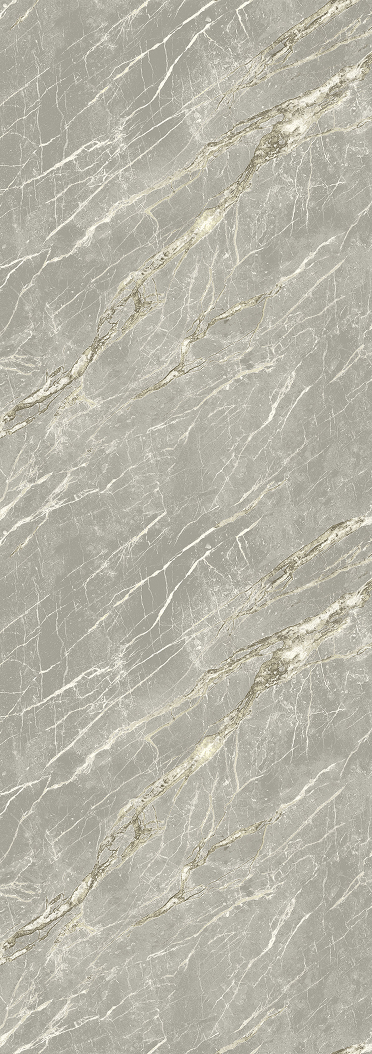 Wall mural, marble, DG3MAR1023, Wall Designs III, Khroma by Masureel