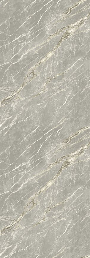 Wall mural, marble, DG3MAR1023, Wall Designs III, Khroma by Masureel