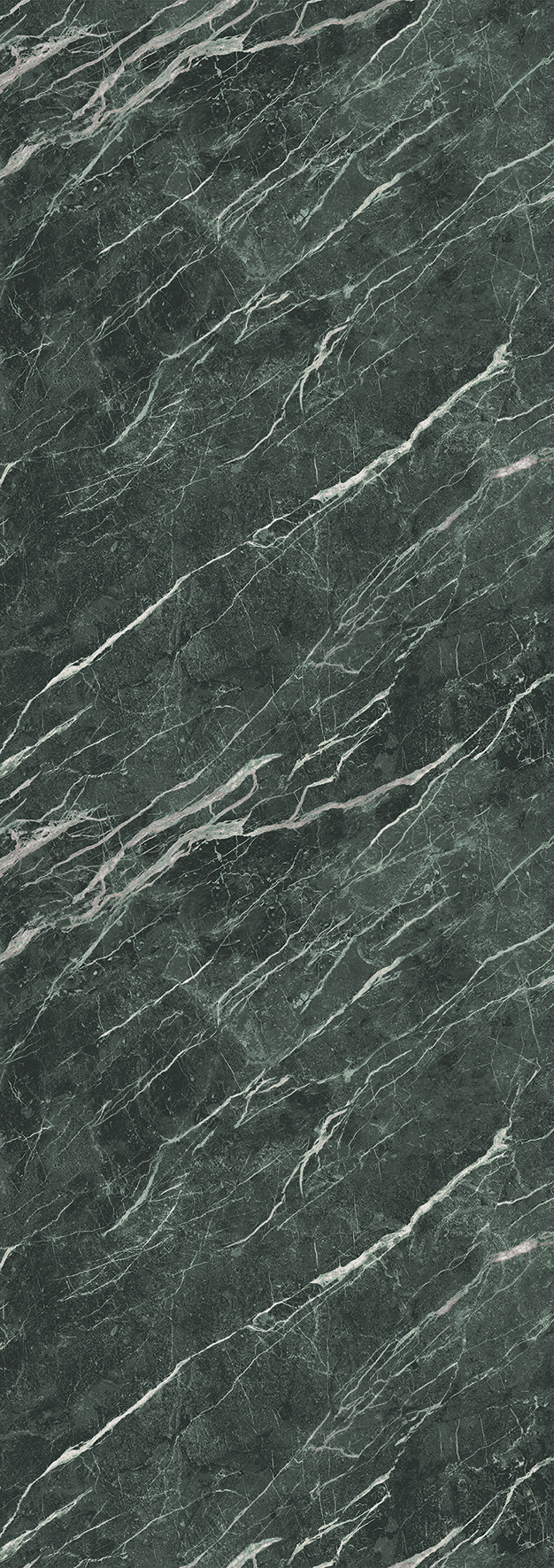 Wall mural, green marble, DG3MAR1032, Wall Designs III, Khroma by Masureel
