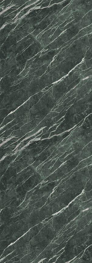 Wall mural, green marble, DG3MAR1032, Wall Designs III, Khroma by Masureel
