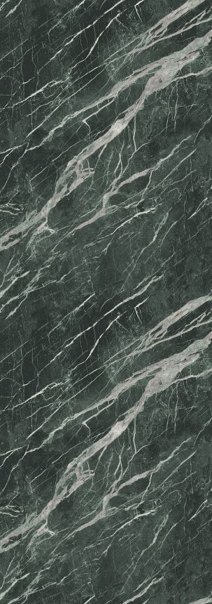 Wall mural, green marble, DG3MAR1033, Wall Designs III, Khroma by Masureel
