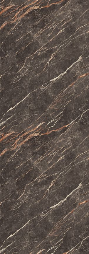 Wall mural, brown marble, DG3MAR1044, Wall Designs III, Khroma by Masureel