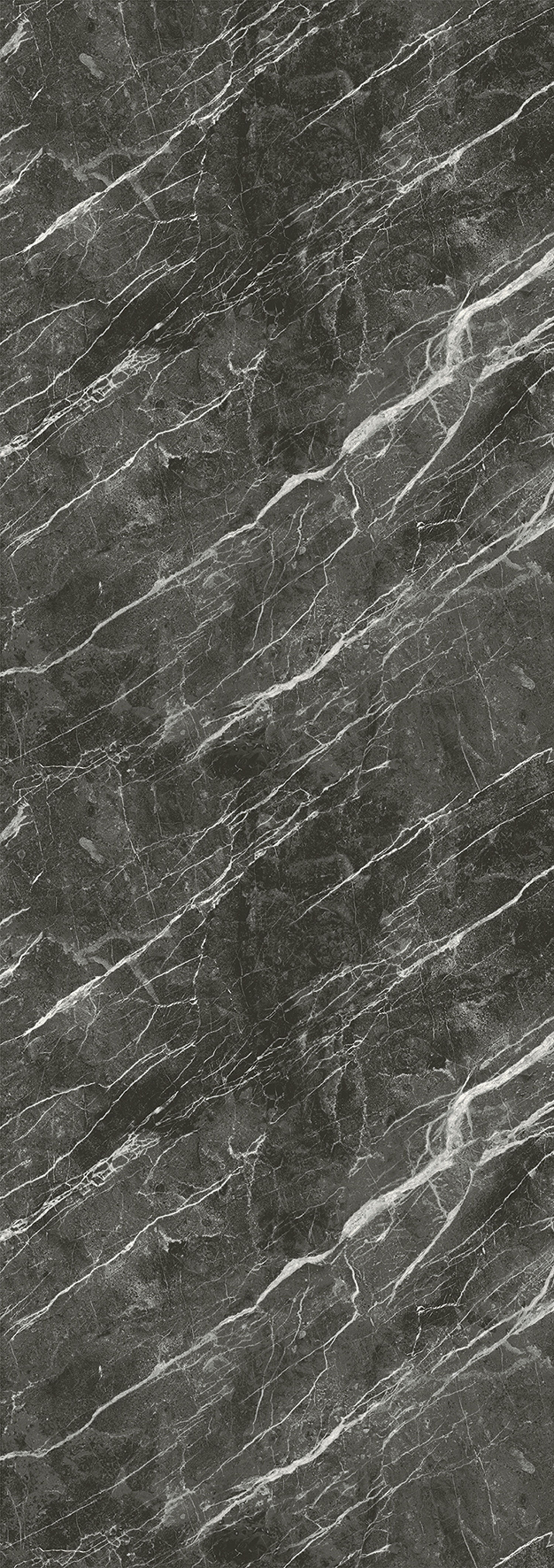 Wall mural, Black marble, DG3MAR1051, Wall Designs III, Khroma by Masureel